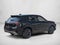 2025 Acura ADX AWD w/A-Spec Package