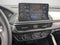 2025 Acura ADX AWD w/A-Spec Package