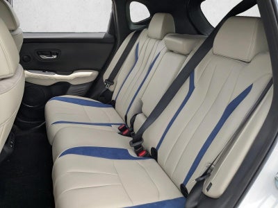 2025 Acura ADX AWD w/A-Spec Package