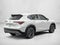 2025 Acura ADX AWD w/A-Spec Package