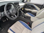 2025 Acura ADX AWD w/A-Spec Package
