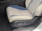 2025 Acura ADX AWD w/A-Spec Package