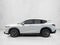 2025 Acura ADX AWD w/A-Spec Package