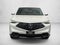 2025 Acura ADX AWD w/A-Spec Package