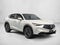 2025 Acura ADX AWD w/A-Spec Package