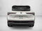 2025 Acura ADX AWD w/A-Spec Package