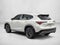 2025 Acura ADX AWD w/A-Spec Package