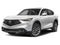 2025 Acura ADX AWD w/A-Spec Package