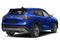 2025 Acura ADX AWD w/A-Spec Package