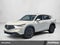 2025 Acura ADX AWD w/A-Spec Package