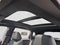 2025 Acura ADX AWD w/A-Spec Package