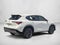 2025 Acura ADX AWD w/A-Spec Package