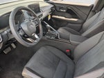 2025 Acura ADX AWD w/A-Spec Package