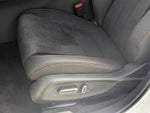 2025 Acura ADX AWD w/A-Spec Package