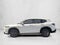 2025 Acura ADX AWD w/A-Spec Package