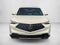 2025 Acura ADX AWD w/A-Spec Package