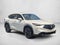 2025 Acura ADX AWD w/A-Spec Package