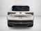 2025 Acura ADX AWD w/A-Spec Package