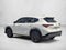 2025 Acura ADX AWD w/A-Spec Package