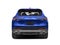 2025 Acura ADX AWD w/A-Spec Package