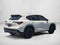 2025 Acura ADX AWD w/A-Spec Advance Package