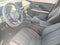 2025 Acura ADX AWD w/A-Spec Advance Package