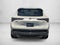 2025 Acura ADX AWD w/A-Spec Advance Package
