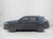 2025 Acura ADX AWD w/A-Spec Advance Package