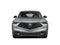 2025 Acura ADX AWD w/A-Spec Advance Package