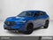 2025 Acura ADX AWD w/A-Spec Advance Package