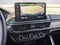 2025 Acura ADX AWD w/A-Spec Advance Package