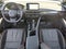 2025 Acura ADX AWD w/A-Spec Advance Package