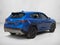 2025 Acura ADX AWD w/A-Spec Advance Package