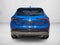 2025 Acura ADX AWD w/A-Spec Advance Package