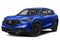 2025 Acura ADX AWD w/A-Spec Advance Package