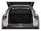 2025 Acura ADX AWD w/A-Spec Advance Package