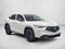 2025 Acura ADX AWD w/A-Spec Advance Package