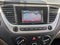 2022 Hyundai ACCENT SE Sedan IVT