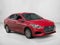 2022 Hyundai ACCENT SE Sedan IVT