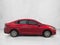 2022 Hyundai ACCENT SE Sedan IVT