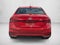 2022 Hyundai ACCENT SE Sedan IVT
