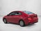 2022 Hyundai ACCENT SE Sedan IVT
