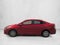 2022 Hyundai ACCENT SE Sedan IVT