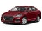 2022 Hyundai ACCENT SE Sedan IVT