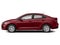 2022 Hyundai ACCENT SE Sedan IVT