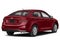 2022 Hyundai ACCENT SE Sedan IVT
