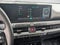 2025 Kia K4 LXS FWD