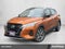 2024 Nissan Kicks SV FWD