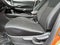 2024 Nissan Kicks SV FWD