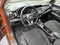 2024 Nissan Kicks SV FWD